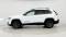 2021 Jeep Cherokee in Raleigh, NC 3 - Open Gallery