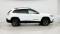 2021 Jeep Cherokee in Raleigh, NC 5 - Open Gallery