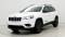 2021 Jeep Cherokee in Raleigh, NC 3 - Open Gallery