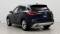 2020 INFINITI QX50 in Raleigh, NC 2 - Open Gallery