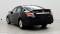 2014 Nissan Altima in Raleigh, NC 1 - Open Gallery