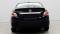 2014 Nissan Altima in Raleigh, NC 4 - Open Gallery