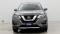 2020 Nissan Rogue in Raleigh, NC 5 - Open Gallery