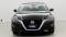 2022 Nissan Altima in Raleigh, NC 5 - Open Gallery