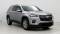 2023 Chevrolet Traverse in Raleigh, NC 1 - Open Gallery