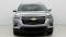 2023 Chevrolet Traverse in Raleigh, NC 5 - Open Gallery