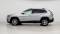 2019 Jeep Cherokee in Raleigh, NC 3 - Open Gallery
