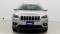 2019 Jeep Cherokee in Raleigh, NC 5 - Open Gallery