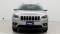 2019 Jeep Cherokee in Raleigh, NC 4 - Open Gallery