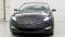 2015 Lincoln MKZ in Raleigh, NC 5 - Open Gallery