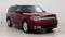 2019 Ford Flex in Raleigh, NC 1 - Open Gallery