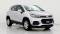 2018 Chevrolet Trax in Raleigh, NC 1 - Open Gallery