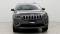 2019 Jeep Cherokee in Raleigh, NC 4 - Open Gallery