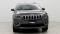 2019 Jeep Cherokee in Raleigh, NC 5 - Open Gallery