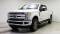 2017 Ford Super Duty F-250 in Raleigh, NC 2 - Open Gallery