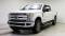 2017 Ford Super Duty F-250 in Raleigh, NC 4 - Open Gallery