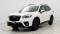 2021 Subaru Forester in Raleigh, NC 4 - Open Gallery