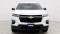 2022 Chevrolet Traverse in Raleigh, NC 5 - Open Gallery