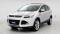 2015 Ford Escape in Raleigh, NC 4 - Open Gallery
