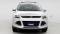 2015 Ford Escape in Raleigh, NC 5 - Open Gallery