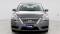 2015 Nissan Sentra in Raleigh, NC 5 - Open Gallery
