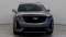 2021 Cadillac XT6 in Raleigh, NC 5 - Open Gallery