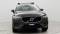 2021 Volvo XC60 in Raleigh, NC 5 - Open Gallery