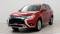 2019 Mitsubishi Outlander in Raleigh, NC 3 - Open Gallery
