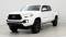 2023 Toyota Tacoma in Raleigh, NC 4 - Open Gallery