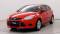 2013 Ford Focus in Raleigh, NC 4 - Open Gallery
