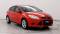 2013 Ford Focus in Raleigh, NC 1 - Open Gallery