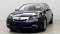 2013 Acura TL in Raleigh, NC 4 - Open Gallery