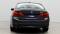 2018 BMW 5 Series in Raleigh, NC 5 - Open Gallery