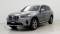 2023 BMW X3 in Raleigh, NC 4 - Open Gallery