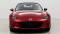 2023 Mazda MX-5 Miata in Raleigh, NC 5 - Open Gallery