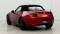 2023 Mazda MX-5 Miata in Raleigh, NC 2 - Open Gallery
