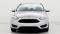 2016 Ford Focus in Raleigh, NC 3 - Open Gallery