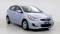 2012 Hyundai Accent in Raleigh, NC 1 - Open Gallery