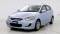 2012 Hyundai Accent in Raleigh, NC 4 - Open Gallery