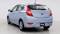 2012 Hyundai Accent in Raleigh, NC 2 - Open Gallery