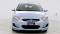 2012 Hyundai Accent in Raleigh, NC 5 - Open Gallery