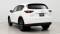 2017 Mazda CX-5 in Raleigh, NC 2 - Open Gallery