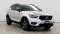 2019 Volvo XC40 in Raleigh, NC 1 - Open Gallery