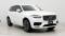2020 Volvo XC90 in Raleigh, NC 1 - Open Gallery