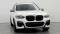 2019 BMW X3 in Raleigh, NC 4 - Open Gallery