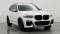 2019 BMW X3 in Raleigh, NC 5 - Open Gallery