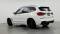 2019 BMW X3 in Raleigh, NC 2 - Open Gallery