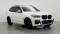 2019 BMW X3 in Raleigh, NC 1 - Open Gallery
