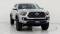 2023 Toyota Tacoma in Raleigh, NC 5 - Open Gallery