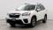 2020 Subaru Forester in Raleigh, NC 4 - Open Gallery